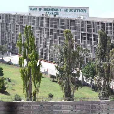 Enterprise Applications